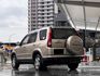 HONDA本田 CR-V  第5張縮圖