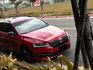 SKODA司科達 SUPERB COMBI  第6張縮圖