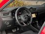 SKODA司科達 SUPERB COMBI  第7張縮圖