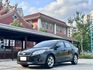 FORD福特 FOCUS  第1張縮圖