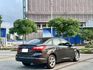 FORD福特 FOCUS  第4張縮圖
