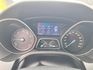 FORD福特 FOCUS  第5張縮圖