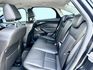 FORD福特 FOCUS  第6張縮圖