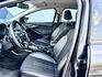 FORD福特 FOCUS  第7張縮圖