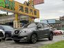 NISSAN日產 KICKS  第1張縮圖