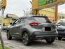 NISSAN日產 KICKS  第2張縮圖