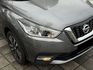 NISSAN日產 KICKS  第3張縮圖
