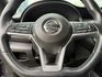 NISSAN日產 KICKS  第7張縮圖