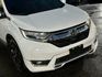 HONDA本田 CR-V  第2張縮圖