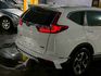 HONDA本田 CR-V  第4張縮圖