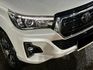TOYOTA豐田 HILUX  第2張縮圖