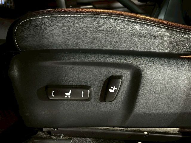 TOYOTA豐田 HILUX  第6張相片