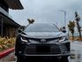 TOYOTA豐田 CAMRY  第2張縮圖