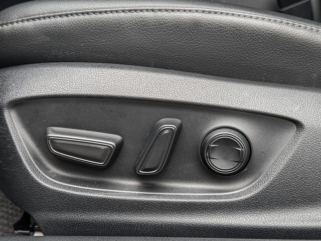 TOYOTA豐田 CAMRY  第8張相片