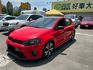 VOLKSWAGEN福斯 POLO  第1張縮圖