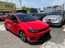 VOLKSWAGEN福斯 POLO  第3張縮圖