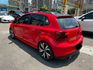 VOLKSWAGEN福斯 POLO  第4張縮圖