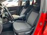 VOLKSWAGEN福斯 POLO  第5張縮圖