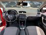 VOLKSWAGEN福斯 POLO  第8張縮圖