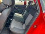 VOLKSWAGEN福斯 POLO  第9張縮圖
