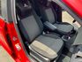 VOLKSWAGEN福斯 POLO  第10張縮圖