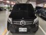 M-BENZ賓士 V220 D  第1張縮圖