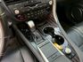 LEXUS凌志 RX300  第6張縮圖