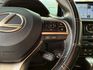 LEXUS凌志 RX300  第8張縮圖