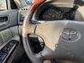 TOYOTA豐田 CAMRY  第8張縮圖