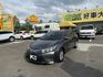 TOYOTA豐田 ALTIS  第1張縮圖