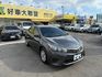 TOYOTA豐田 ALTIS  第2張縮圖