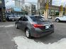 TOYOTA豐田 ALTIS  第3張縮圖