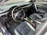 TOYOTA豐田 ALTIS  第6張縮圖