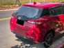 TOYOTA豐田 YARIS  第2張縮圖