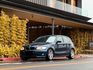 BMW寶馬 120D  第1張縮圖