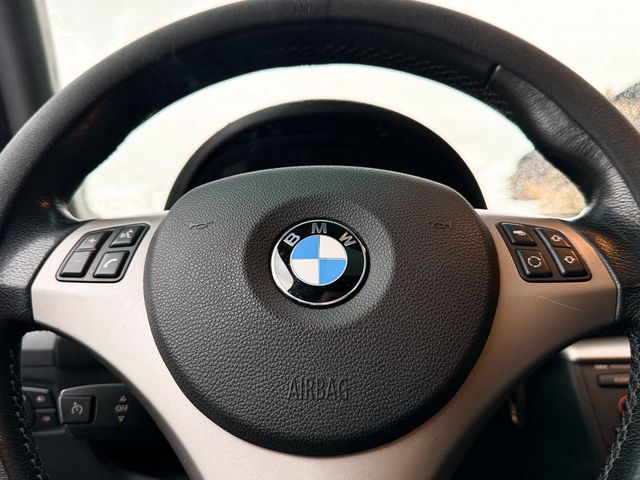 BMW寶馬 120D  第8張相片