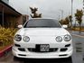 TOYOTA豐田 CELICA  第3張縮圖