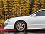 TOYOTA豐田 CELICA  第4張縮圖