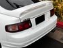 TOYOTA豐田 CELICA  第6張縮圖