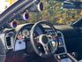 TOYOTA豐田 CELICA  第7張縮圖