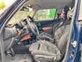 MINI迷你 MINI 5-DOOR  第3張縮圖
