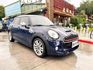 MINI迷你 MINI 5-DOOR  第6張縮圖