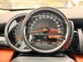 MINI迷你 MINI 5-DOOR  第7張縮圖