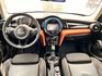 MINI迷你 MINI 5-DOOR  第8張縮圖
