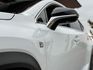 LEXUS凌志 NX200T  第3張縮圖