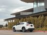 LEXUS凌志 NX200T  第4張縮圖
