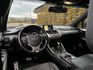 LEXUS凌志 NX200T  第6張縮圖