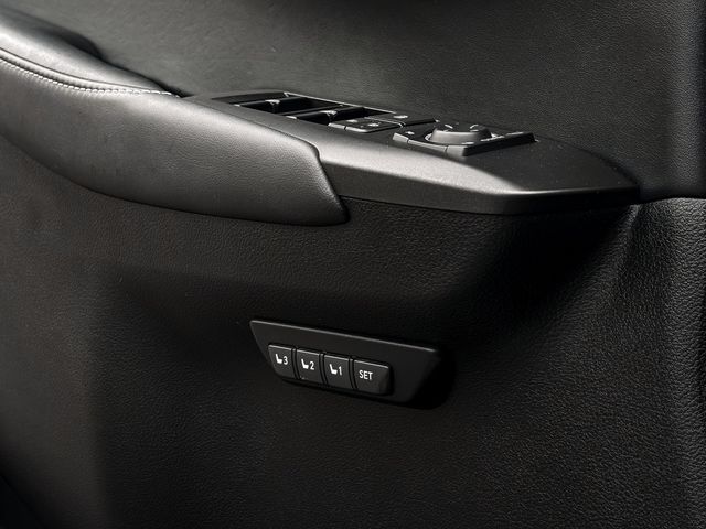 LEXUS凌志 NX200T  第10張相片