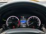 LEXUS凌志 NX200T  第12張縮圖
