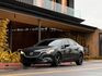 MAZDA馬自達 MAZDA 6  第1張縮圖